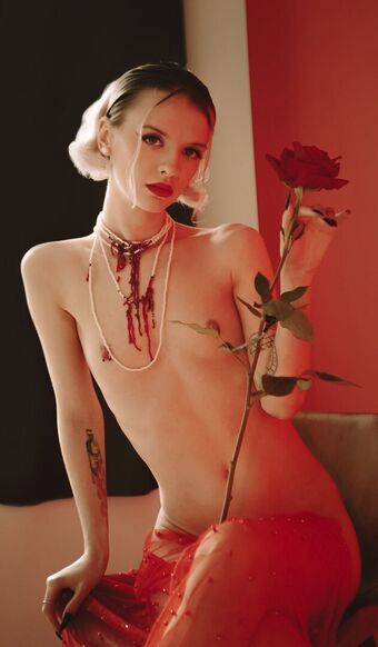 may_mmmmmmmmm Nude Leaks OnlyFans Photo 1