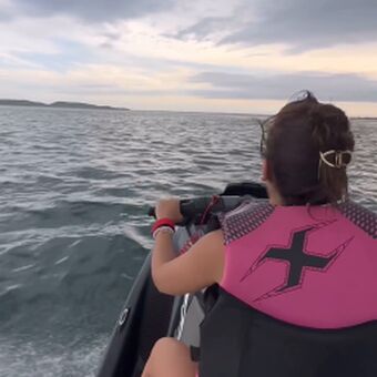 Mel Maia Nude Leaks OnlyFans Photo 37