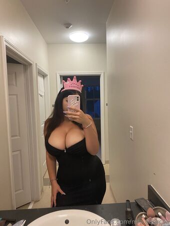 mia.gaarciia Nude Leaks OnlyFans Photo 37