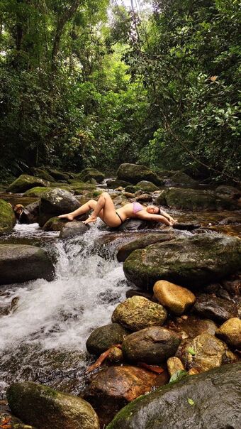 Michiisdiary Nude Leaks OnlyFans Photo 21