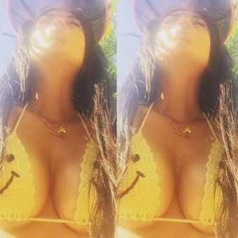 MilaJ Nude Leaks OnlyFans Photo 10