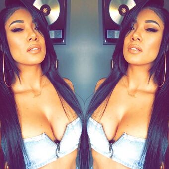 MilaJ Nude Leaks OnlyFans Photo 11