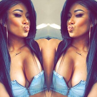 MilaJ Nude Leaks OnlyFans Photo 13