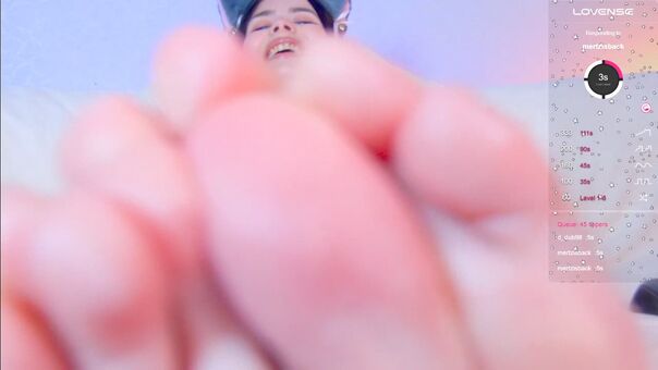 Superbdolls Nude Leaks OnlyFans Photo 3