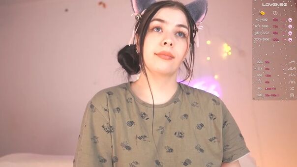 Superbdolls Nude Leaks OnlyFans Photo 13