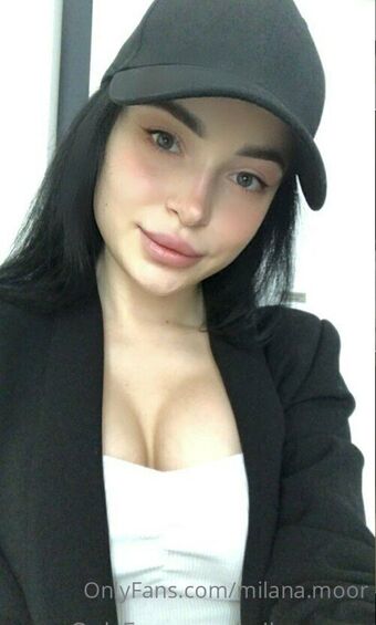 milana.moor Nude Leaks OnlyFans Photo 70