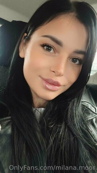 milana.moor Nude Leaks OnlyFans Photo 71