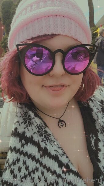 mirutheheru Nude Leaks OnlyFans Photo 4