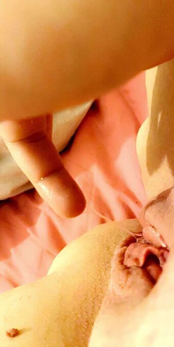 MissFlashx Nude Leaks OnlyFans Photo 4