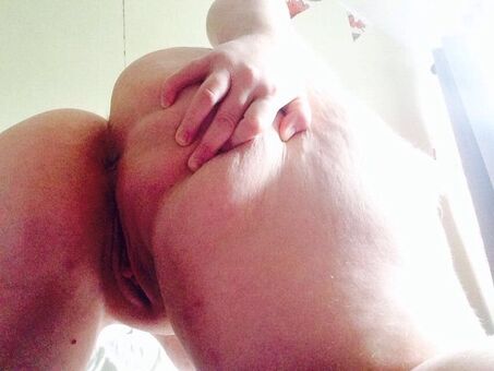 MissFlashx Nude Leaks OnlyFans Photo 5