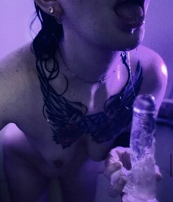 misssekhmet Nude Leaks OnlyFans Photo 6