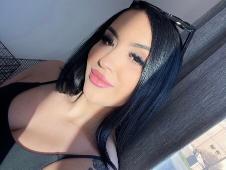 yourfutureexwifey Nude Leaks OnlyFans Photo 67