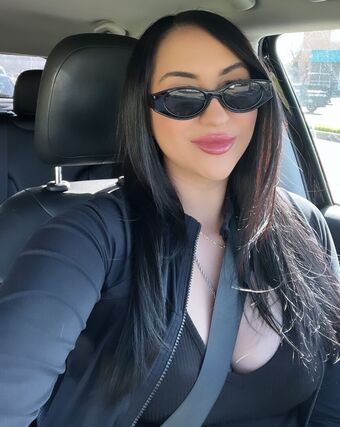 yourfutureexwifey Nude Leaks OnlyFans Photo 71