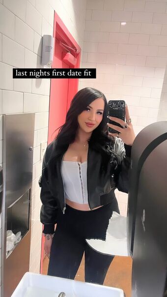 yourfutureexwifey Nude Leaks OnlyFans Photo 69