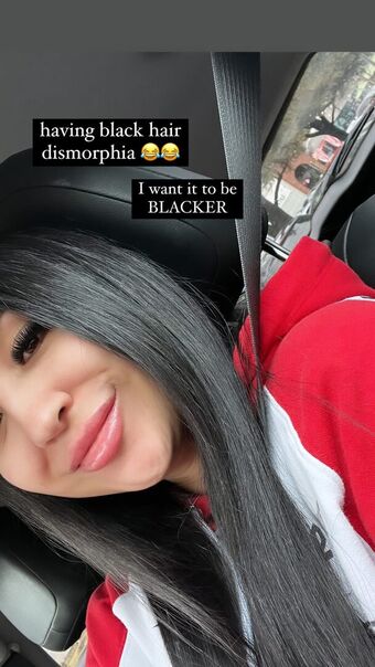 yourfutureexwifey Nude Leaks OnlyFans Photo 68