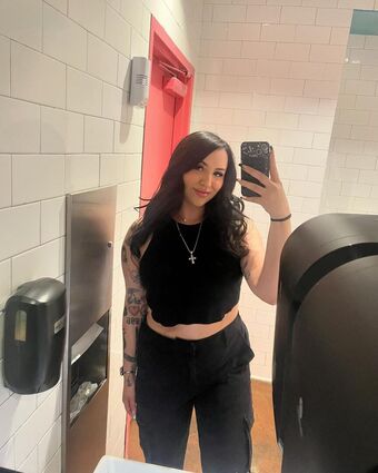 yourfutureexwifey Nude Leaks OnlyFans Photo 72