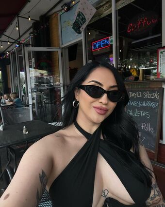 mtvclaud / yourfutureexwifey Nude Leaks OnlyFans  – Leaked Models