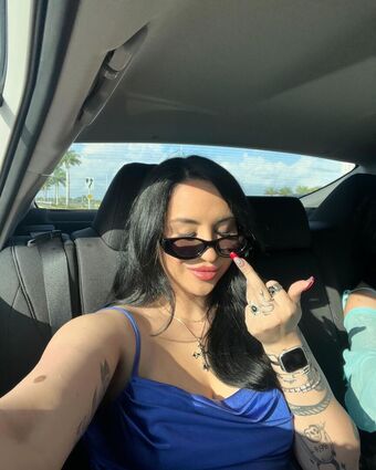 yourfutureexwifey Nude Leaks OnlyFans Photo 76