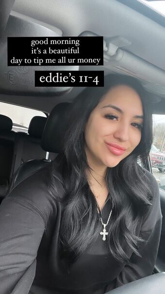 yourfutureexwifey Nude Leaks OnlyFans Photo 66
