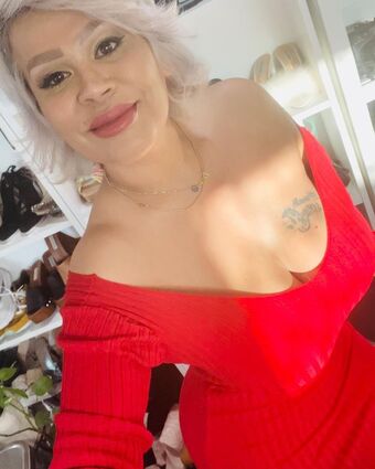 Myra La Chula Nude Leaks OnlyFans Photo 10