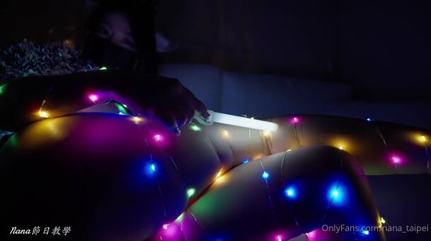 nana_taipei Nude Leaks OnlyFans Photo 63