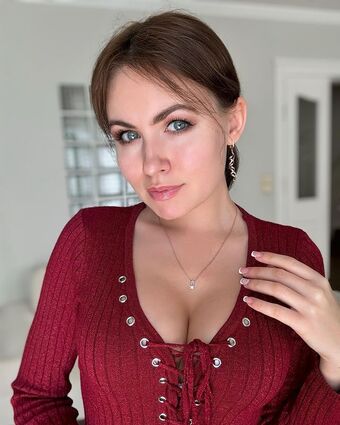 Nika Kolosova Nude Leaks OnlyFans Photo 78