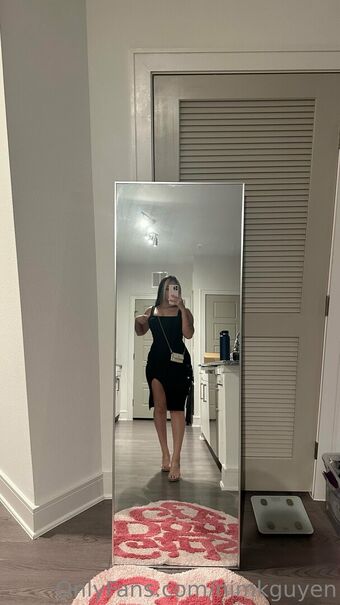 Nimkgyugen Nude Leaks OnlyFans Photo 20