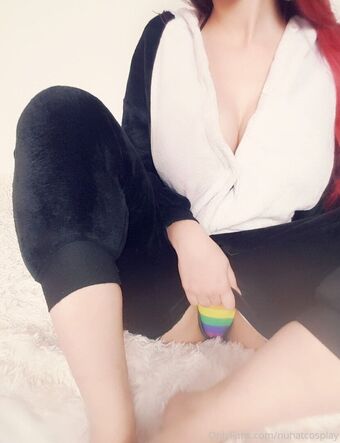 Psycatarts Nude Leaks OnlyFans Photo 14