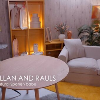 Nuria Millan ???????? Nude Leaks OnlyFans Photo 27