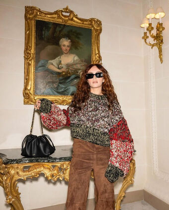 Olivia Cooke Nude Leaks OnlyFans Photo 50