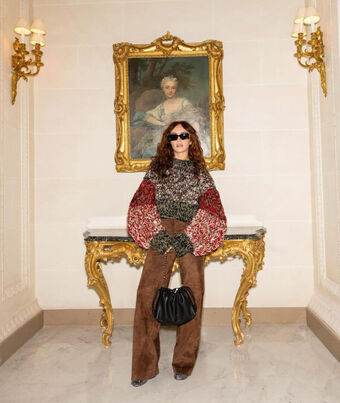 Olivia Cooke Nude Leaks OnlyFans Photo 49