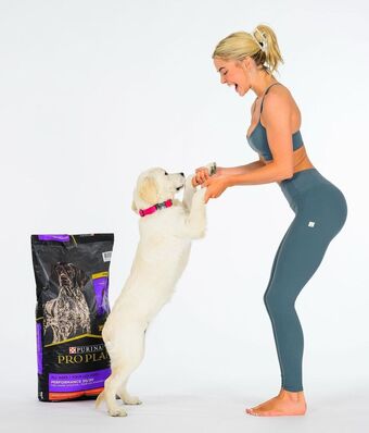 Olivia Dunne Nude Leaks OnlyFans Photo 73