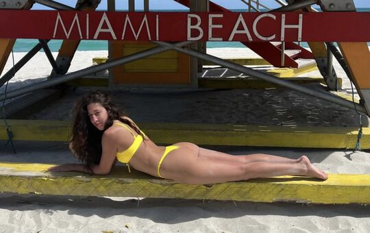 Paige Ginn / paigeginn Nude Leaks OnlyFans  – Leaked Models