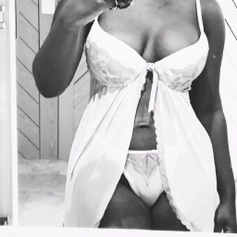 Paris.Senpai / paristhesenpai Nude Leaks OnlyFans  – Leaked Models