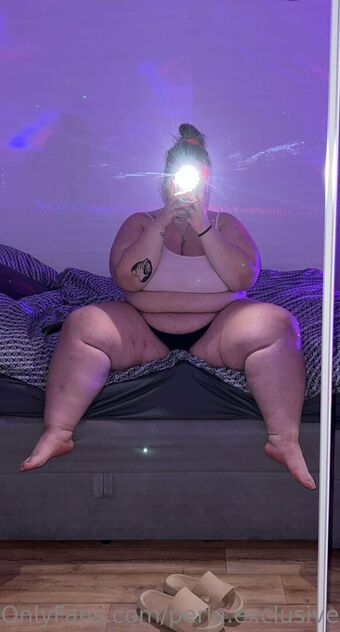 perla.exclusive Nude Leaks OnlyFans Photo 17