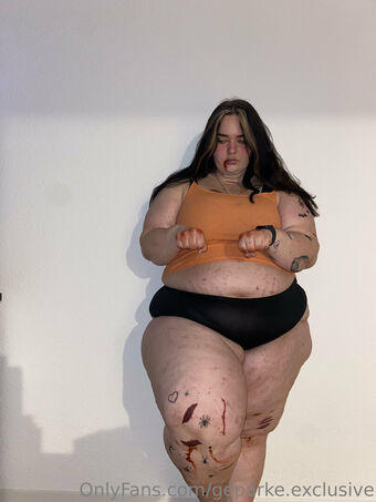 perla.exclusive Nude Leaks OnlyFans Photo 12