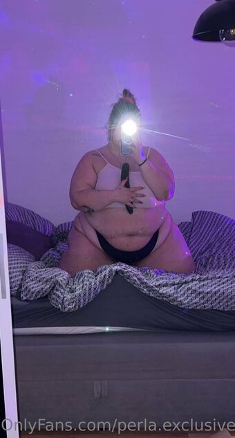 perla.exclusive Nude Leaks OnlyFans Photo 20