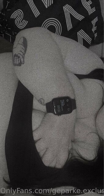 perla.exclusive Nude Leaks OnlyFans Photo 13