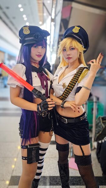 Plumy_ Nude Leaks OnlyFans Photo 5