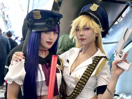 Plumy_ Nude Leaks OnlyFans Photo 10