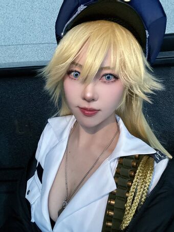 Plumy_ Nude Leaks OnlyFans Photo 3