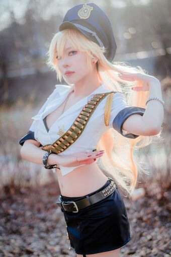 Plumy_ Nude Leaks OnlyFans Photo 8