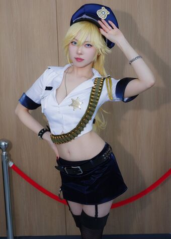 Plumy_ Nude Leaks OnlyFans Photo 9