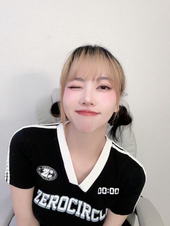 Plumy_ Nude Leaks OnlyFans Photo 2