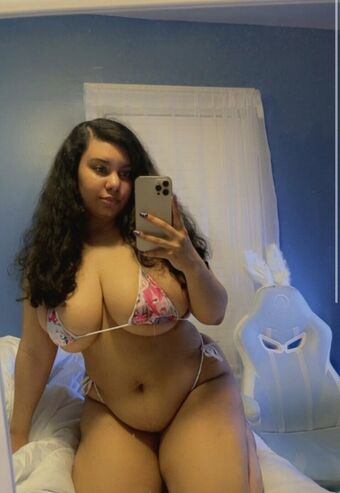 pock3tpuppy Nude Leaks OnlyFans Photo 1