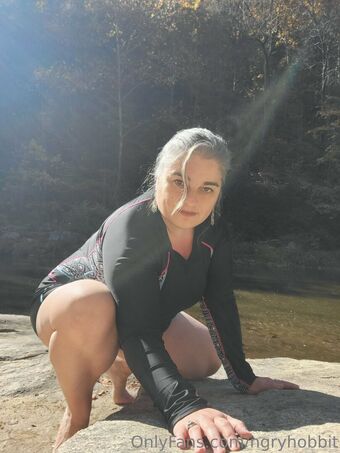 powerofsuggestion Nude Leaks OnlyFans Photo 9