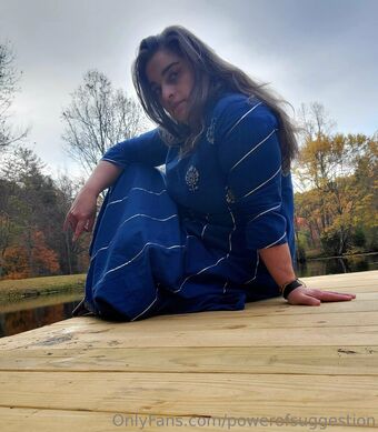 powerofsuggestion Nude Leaks OnlyFans Photo 18