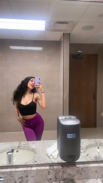 princesadelilah Nude Leaks OnlyFans Photo 12