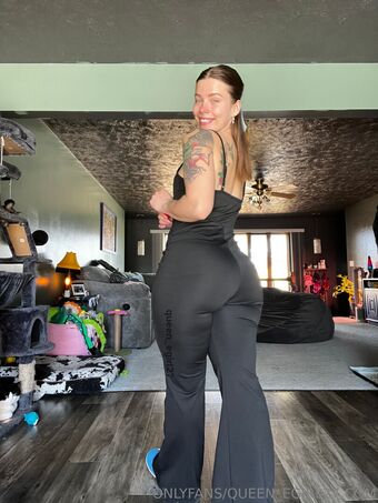 Queen-d Nude Leaks OnlyFans Photo 342