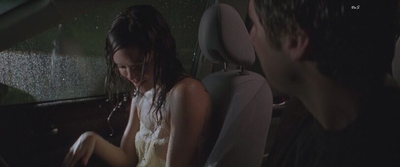 Rachel Bilson Nude Leaks OnlyFans Photo 35